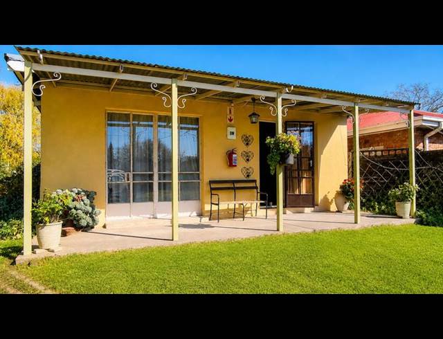 BUSINESS FOR SALE IN BETHAL